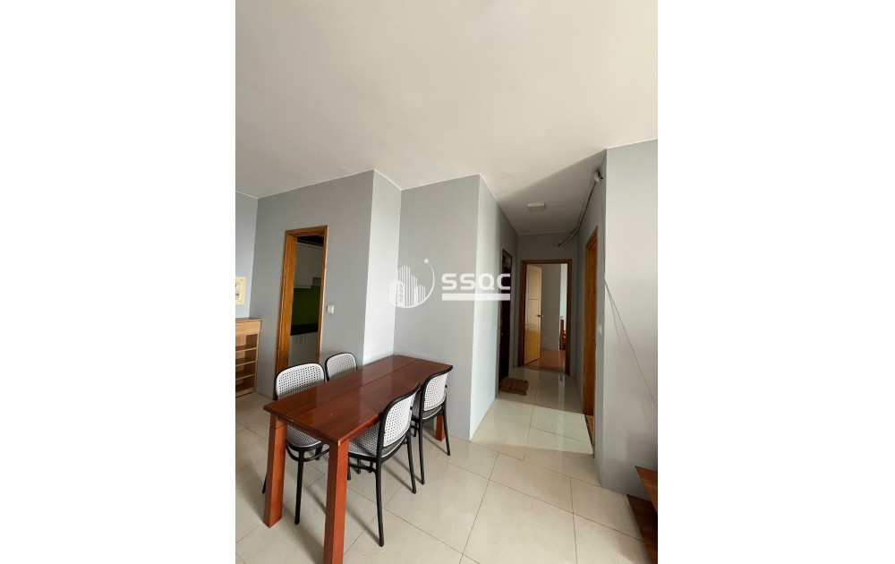 CHO THUÊ VISTA VERDE TÒA T2 – CĂN 2PN 75M², TẦNG TRUNG, FULL NỘI THẤT, GIÁ THUÊ 18 TRIỆU/THÁNG – CHƯA BAO PHÍ QUẢN LÝ
