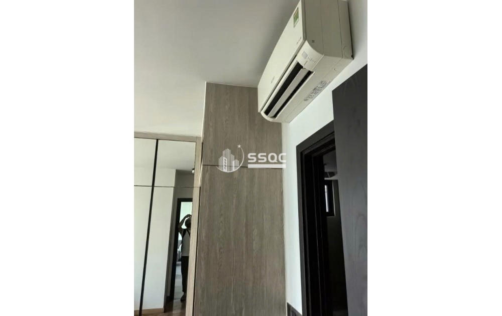 [Feliz En Vista] BÁN CĂN HỘ 2 PHÒNG NGỦ - 10.9 TỶ - TIỆN NGHI HẠNG SANG