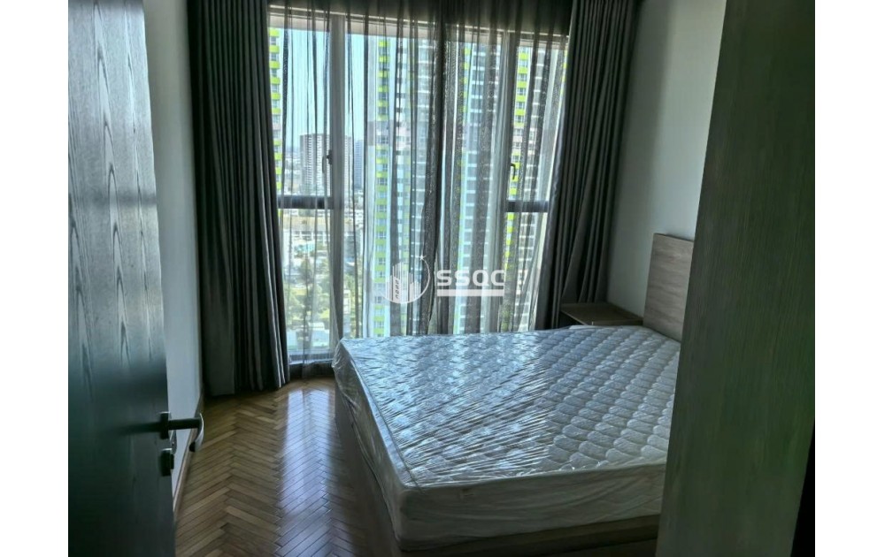 [Feliz En Vista] BÁN CĂN HỘ 2 PHÒNG NGỦ - 10.9 TỶ - TIỆN NGHI HẠNG SANG