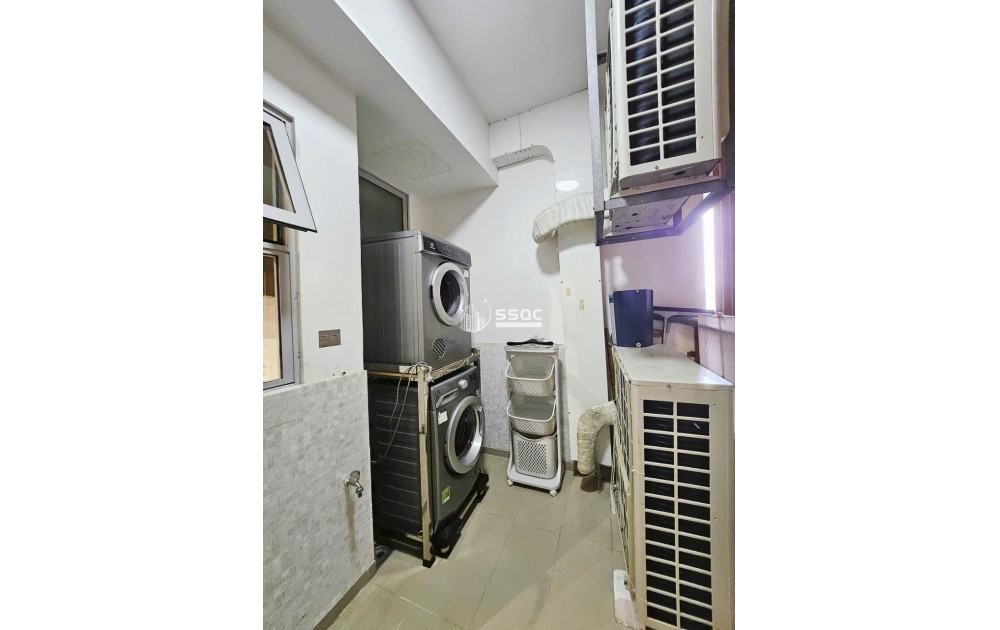 BÁN CĂN HỘ 3PN ESTELLA HEIGHTS 137M² – TÒA T4, TẦNG CAO, FULL NỘI THẤT, SỔ HỒNG – ĐANG CHO THUÊ – GIÁ 30 TỶ