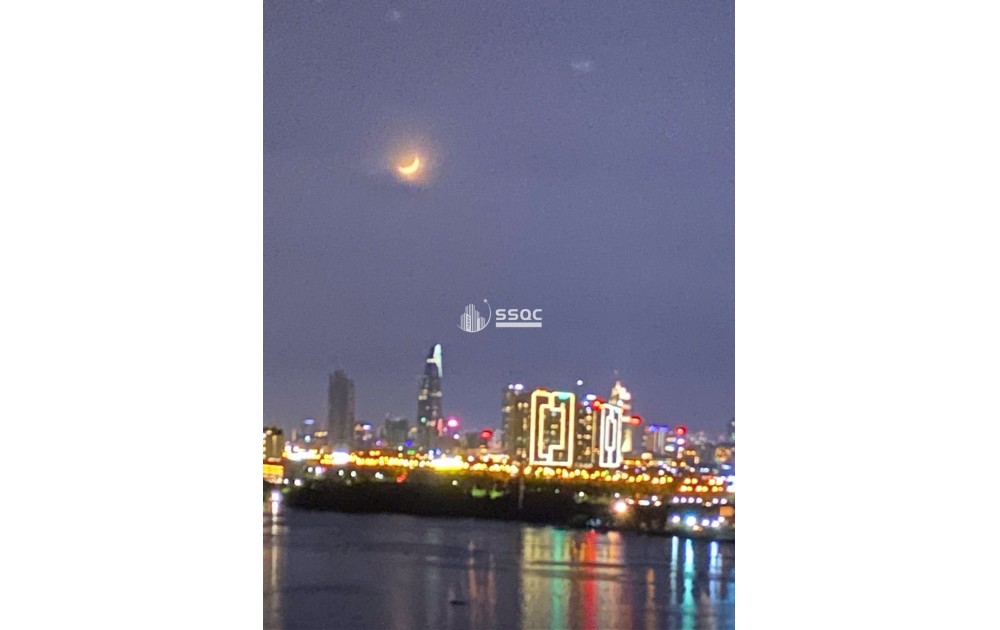  ĐẢO KIM CƯƠNG | 2 PHÒNG NGỦ 125M² | 24 TỶ | SỔ HỒNG | FULL NỘI THẤT