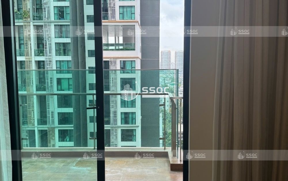 [Feliz En Vista] BÁN CĂN HỘ 2 PHÒNG NGỦ - 10.4 TỶ - HÀNG HIẾM KHÓ TÌM