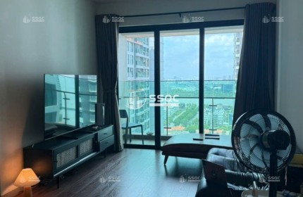 Bán căn hộ 2 phòng ngủ Feliz En Vista - DT 85m2  - View nội khu - Sổ hồng - Giá 9.7 tỷ