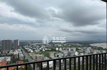 [Vista Verde] CHO THUÊ CĂN HỘ 2 PHÒNG NGỦ - 22 TRIỆU/THÁNG (NET THƯƠNG LƯỢNG) - TIỆN NGHI HẠNG SANG