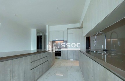 CHO THUÊ FELIZ EN VISTA | SKY VILLA 4PN | 181M² | NỘI THẤT CƠ BẢN | 70 TRIỆU/THÁNG