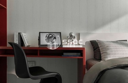 [Feliz En Vista] BÁN CĂN HỘ 2 PHÒNG NGỦ - 10.5 TỶ - NHÌN NHÀ LÀ MÊ