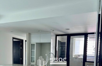 CHO THUÊ FELIZ EN VISTA | 3PN | 107M² | NỘI THẤT CƠ BẢN | 30 TRIỆU/THÁNG