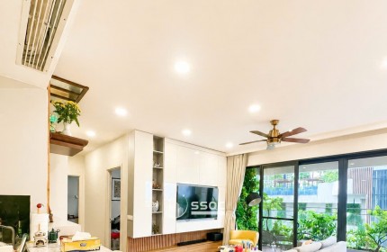 CHO THUÊ CĂN HỘ 3PN ESTELLA HEIGHTS 157M² – TÒA T1, TẦNG THẤP, FULL NỘI THẤT – GIÁ 3.900 USD/THÁNG