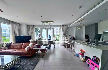  ĐẢO KIM CƯƠNG | DUPLEX 3 PHÒNG NGỦ 200M² | 28 TỶ | SỔ HỒNG