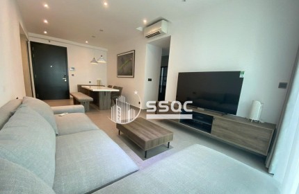 CHO THUÊ FELIZ EN VISTA | 3PN | 107M² | FULL NỘI THẤT | 35 TRIỆU/THÁNG