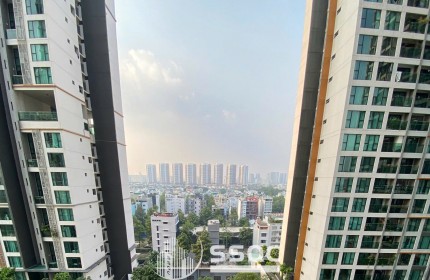 [Feliz En Vista] CHO THUÊ CĂN HỘ 2 PHÒNG NGỦ - 27 TRIỆU/THÁNG (NET) - HÀNG HIẾM KHÓ TÌM