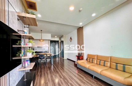  FELIZ EN VISTA | 2 PHÒNG NGỦ 85M² | 9,6 TỶ | SỔ HỒNG | FULL NỘI THẤT