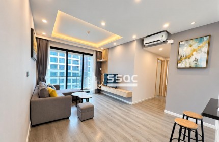 [Feliz En Vista] BÁN CĂN HỘ 2 PHÒNG NGỦ - 10.6 TỶ - HÀNG HIẾM KHÓ TÌM