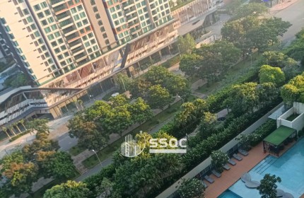 [ENG SUB][Vista Verde] BÁN CĂN HỘ 1 PHÒNG NGỦ - 5.9 TỶ - GIÁ CỰC HOT