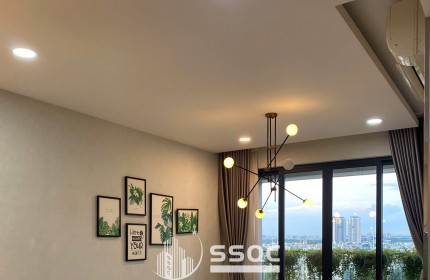 CHO THUÊ ONE VERANDAH – CĂN HỘ 2PN | FULL NỘI THẤT | 22 TRIỆU/THÁNG NET