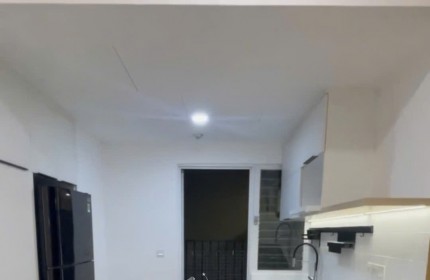 CHỈ 5.9 TỶ CHO CĂN 1PN - 60m2 DỰ ÁN TRUNG TÂM Q.2 - VISTA VERDE - CAPITALAND