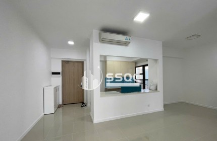 CHO THUÊ CĂN HỘ 2PN ESTELLA HEIGHTS 104M² – TÒA T1, TẦNG TRUNG, NỘI THẤT CƠ BẢN – GIÁ 1.400 USD/THÁNG – NET