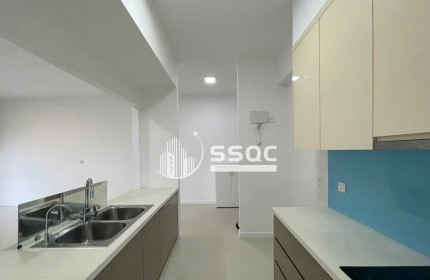 BÁN CĂN 2PN ESTELLA HEIGHTS 102M² – TÒA T1, TẦNG TRUNG, NỘI THẤT CƠ BẢN – GIÁ 14,5 TỶ