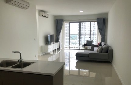 SỐT - ESTELLA HEIGHTS BÁN CĂN 3PN, 125m2, GIÁ CHỈ 16.5 TỶ