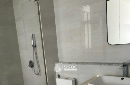 Giảm mạnh - 2PN 124m2 The Estella Giảm Ngay 2,5 Tỷ