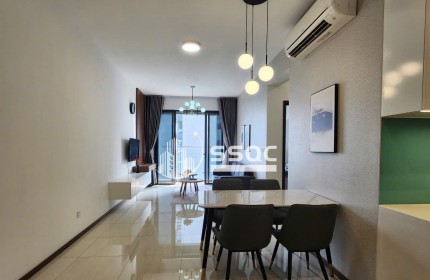 ONE VERANDAH – 2 PHÒNG NGỦ | FULL NỘI THẤT | GIÁ THUÊ 22 TRIỆU NET