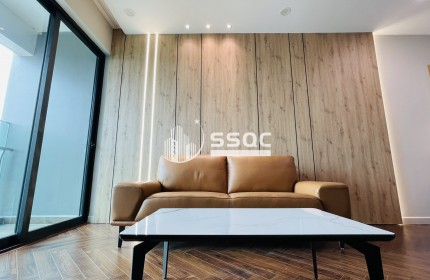  FELIZ EN VISTA | 1 PHÒNG NGỦ 58M² | 7,7 TỶ | SỔ HỒNG | FULL NỘI THẤT