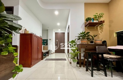 CHO THUÊ ONE VERANDAH – CĂN HỘ 2PN | FULL NỘI THẤT | 20 TRIỆU/THÁNG NET