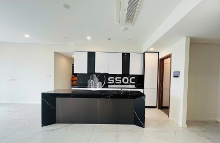 THE METROPOLE THỦ THIÊM: CĂN 4PN VIEW GRAND MARINA SG VỚI 170m2 GIÁ CHỐT CHỈ 61 TỶ