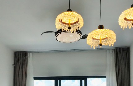 CHO THUÊ VICTORIA VILLAGE – CĂN HỘ 3PN | 88M² | 25 TRIỆU/THÁNG NET