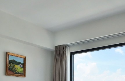 VISTA VERDE – CHO THUÊ CĂN HỘ 2 PHÒNG NGỦ 98M² FULL NỘI THẤT | GIÁ TỐT 22 TRIỆU/THÁNG