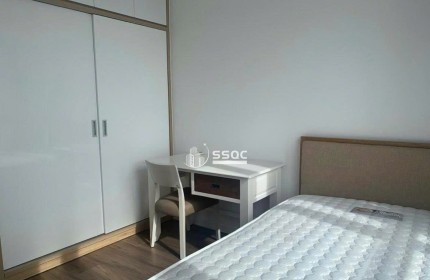CHỈ 12.3 TỶ SỞ HỮU NGAY CĂN 2PN NGAY BÌNH TRƯNG Q.2, DỰ ÁN ESTELLA HEIGHTS - DIỆN TÍCH 98m2, VIEW CAO THOÁNG MÁT