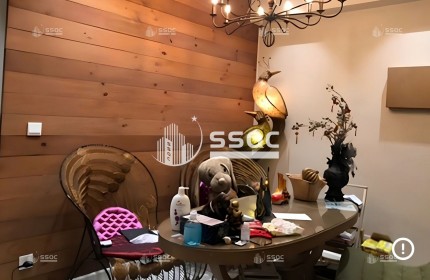 ESTELLA HEIGHTS: BÁN CĂN 2PN, 89m2, CHỈ 12.7 TỶ (CÒN THƯƠNG LƯỢNG), VỊ TRÍ NGAY TRUNG TÂM Q.2 PHƯỜNG BÌNH TRƯNG