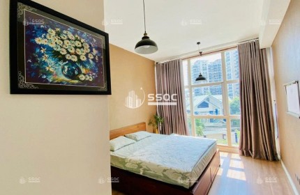 SỞ HỮU NGAY CĂN HỘ TẠI THE ESTELLA NGAY TRUNG TÂM Q.2 CHỈ VỚI 10.9 TỶ VỚI 98m2, VIEW CÂY XANH THONGA MÁT