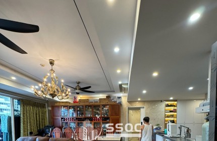 THE ESTELLA: 3PN VỚI 171m2 CHỈ BÁN VƠI SGIAS 19.5 TỶ (CÒN THƯƠNG LƯỢNG CHO KHÁCH THIỆN CHÍ), SLOT ĐẬU OTO THEO CĂN,
