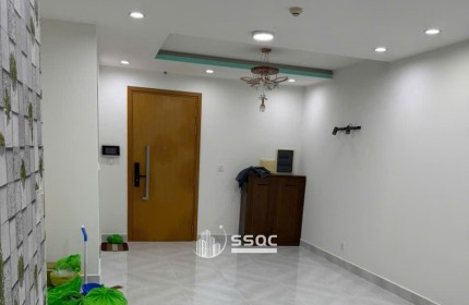VISTA VERDE | 2PN TẦNG CAO, 91M²– CHỈ 7.6 TỶ, SỔ HỒNG!