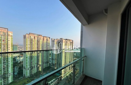 FELIZ EN VISTA: SỞ HỮU CĂN HỘ CAO CẤP CHUẨN SỐNG THƯỢNG LƯU NGAY TRUNG TÂM Q.2, CĂN 3PN, 109m2 CHỈ 12.6 TỶ (THỊ TRƯỜNG ĐANG CHÀO BÁN TỪ 13 TỶ - 14 TỶ)