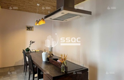ĐẢO KIM CƯƠNG: 12 TỶ SỞ HỮU NGAY CĂN HỘ CAO CẤP NGAY TRUNG TÂM Q.2, DỰ ÁN 8 HECTA CHỈ 6 TÒA THÁP, XUNG QUANH ĐƯỢC BAO BỌC BỞI SÔNG - QUANH NĂM MÁT MẺ