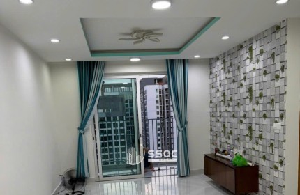 VISTA VERDE _ CAPITALAND: 2PN GÓC 91m2 ĐƯỢC CHÀO BÁN GIÁ TỐT CHỈ 7.6 TỶ SỞ HỮU NGAY CĂN HỘ CAO CẤP TẠI TRUNG TÂM Q.2