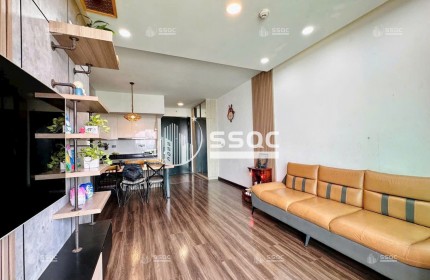 FELIZ EN VISTA: SỞ HỨU NGAY CĂN HỘ CAO CẤP 2PN NGAY TẠI TRUNG TÂM Q.2, VIEW PHÁO HOA LAND MARK 81, 85m2 CHỈ 9.5 TỶ