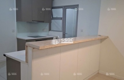 Bán căn hộ 3 phòng ngủ Estella Heights - DT 125m2 - Giá 16.5 tỷ - Sẵn sổ hồng