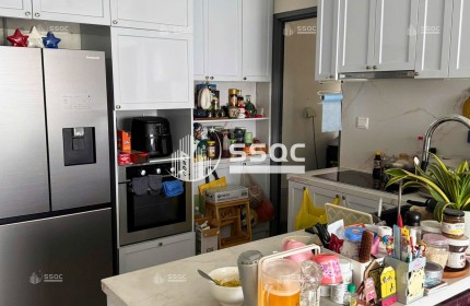 GẤP LẮM RỒI - 2PN ĐẢO KIM CƯƠNG GIÁ RẺ NHƯ CHO LUÔN