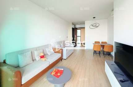 CHO THUÊ FELIZ EN VISTA – CĂN HỘ 2PN | FULL NỘI THẤT | 23 TRIỆU/THÁNG