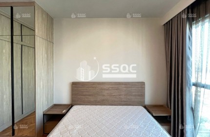 FELIZ EN VISTA | 3PN TẦNG CAO, 109M² – 12.6 TỶ | FULL NỘI THẤT, CÓ DÒNG TIỀN ĐẾN 07/2027