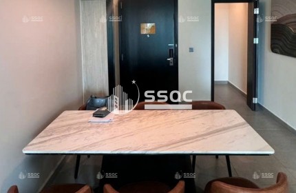 Bán căn hộ 3 phòng ngủ Feliz En Vista - DT 109m2 - view ngoại khu thoáng mát - Sổ hồng - Giá 12.95 tỷ