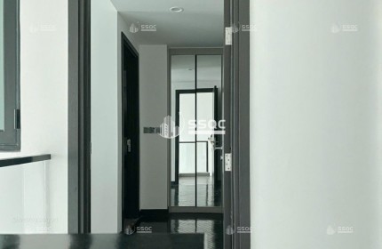 Bán căn hộ Duplex 2 phòng ngủ Feliz En Vista - DT 103m2 - tầng trung view ngoại khu thành phố - Landmark 81 - Sổ hồng - Giá 12 tỷ