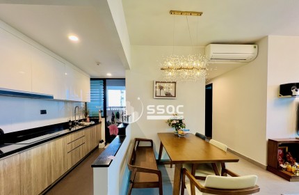 CHO THUÊ FELIZ EN VISTA | 2PN | 85M² | FULL NỘI THẤT | 26 TRIỆU/THÁNG