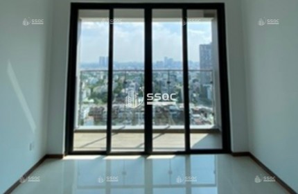 ONE VERANDAH - 2 phòng ngủ Hướng Ban công Đông Bắc, xem nhà chốt nhanh...