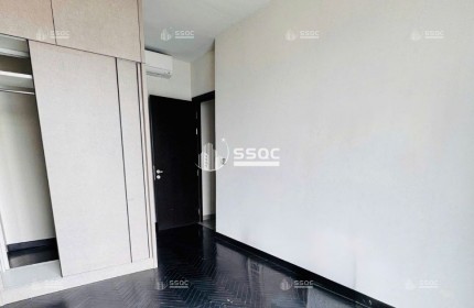 FELIZ EN VISTA - Cho thuê 3 phòng ngủ - 107m2- full nội thất đẹp- không gian sống nhiều cây xanh chuẩn Singapore