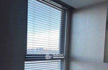 BÁN CĂN HỘ ĐẢO KIM CƯƠNG - NHÀ ĐẸP LUNG LINH, GIÁ 32.3 TỶ, 4 PHÒNG NGỦ - 169 M2