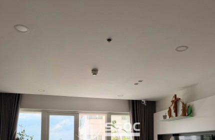 BÁN CĂN HỘ ĐẢO KIM CƯƠNG, NHÀ ĐẸP LUNG LINH 1 PHÒNG NGỦ - 82 M2, GIÁ: 10.5 TỶ